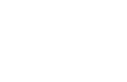 Logo camping Les Murmures du Lignon, camping en Auvergne