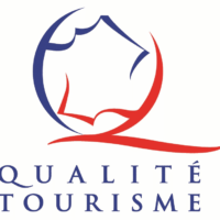Logo_QT_transpa